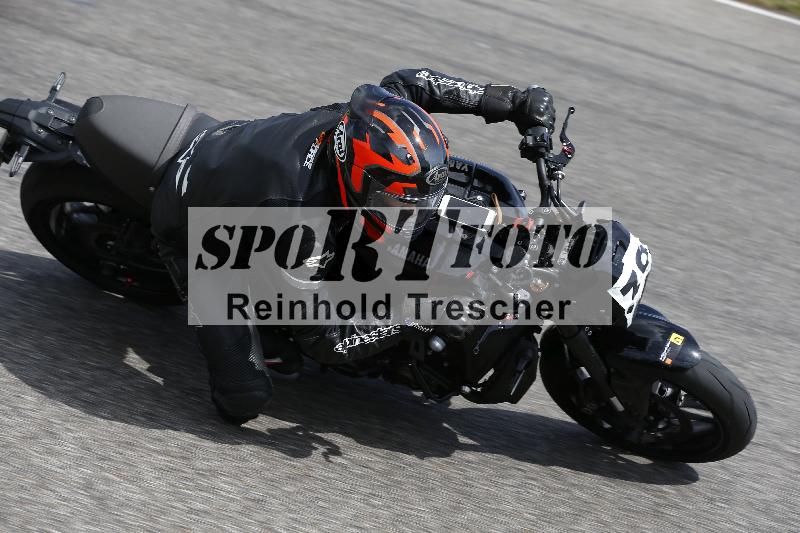/21 29.05.2025 Speer Racing ADR/Gruppe gelb/39